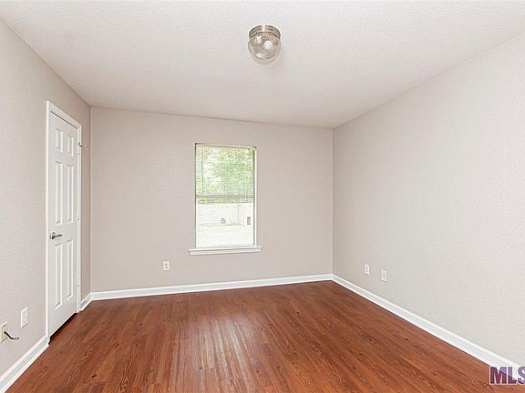 5th image of 12846 Mulberry Dr