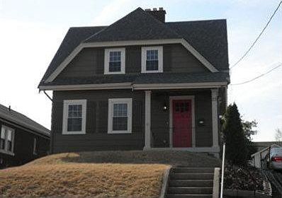 1st image of 23 Escalon St