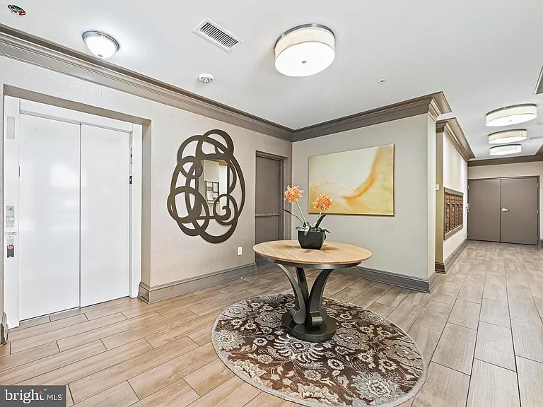 13722 Neil Armstrong Ave #308 — Photo 2