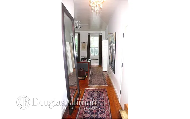 Rented by Douglas Elliman | media 30