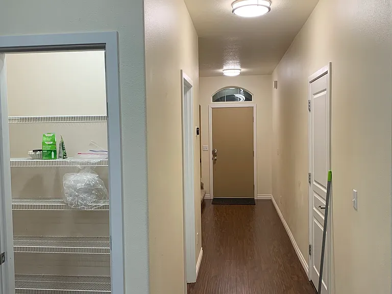 20851 NW Painted Mountain Dr — Photo 9