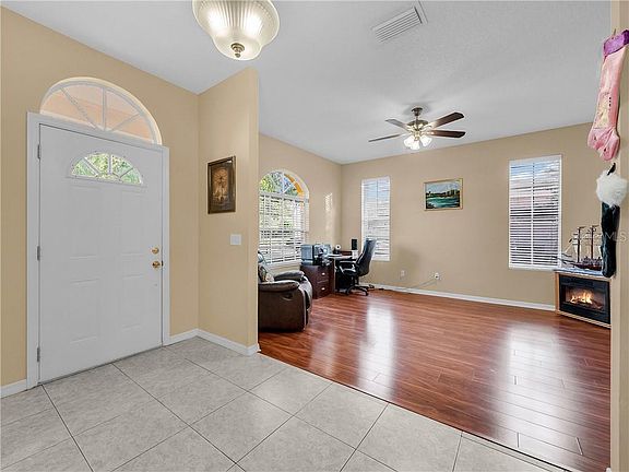 3rd image of 2636 Abbey Ave