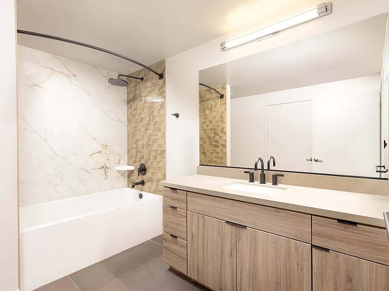 Elements Apartments* — Photo 89