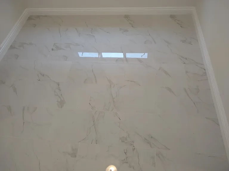 1228 S Longwood Ave #1228 — Photo 6