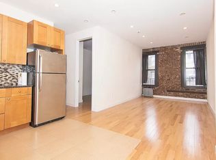 3124 32nd St #2D, Astoria, NY 11106