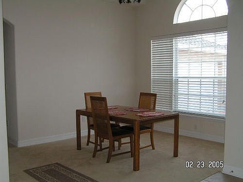 4th image of 2181 Northumbria Dr