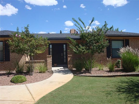 3rd image of 1652 Bob Murphy Dr