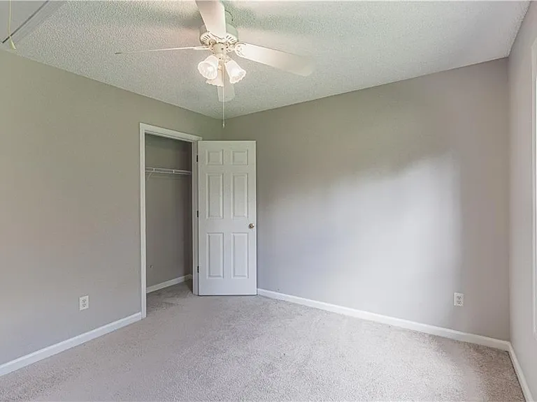 2743 Sam Calvin Dr — Photo 11