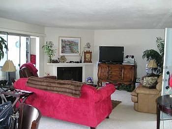 3rd image of 14 Antigua Ct