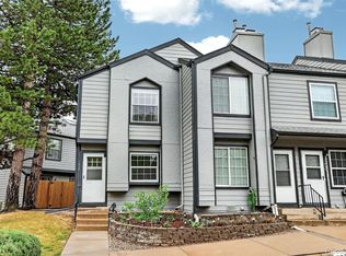 1939 Newland Court, Lakewood, CO 80214