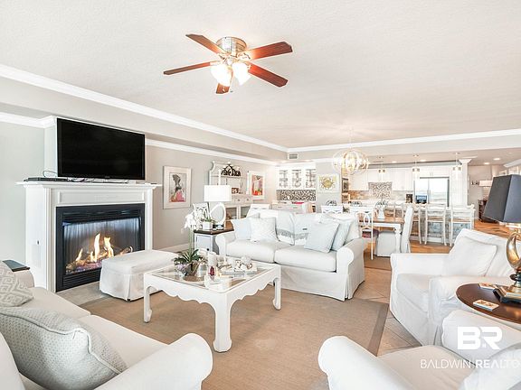 2nd image of 29209 Perdido Beach Blvd APT 403