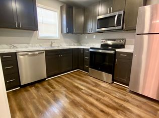 22037 Spidel Way, Elkmont, AL 35620