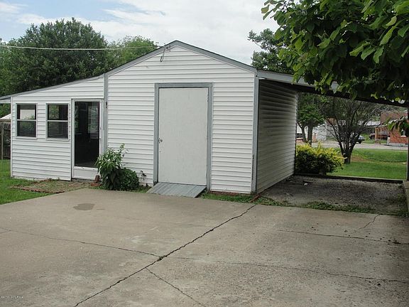 4th image of 11508 Flowervale Ln