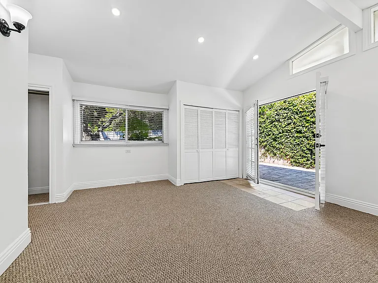 11688 Bellagio RD — Photo 26