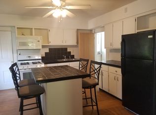1323 4th Ave FLOOR 2, Rockford, IL 61104