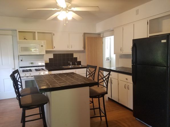 1323 4th Ave Floor 2