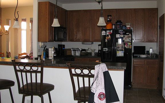 5th image of 15351 Kenmare Cir #1535