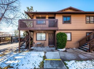 2923 Tierra Verde E, Reno, NV 89512