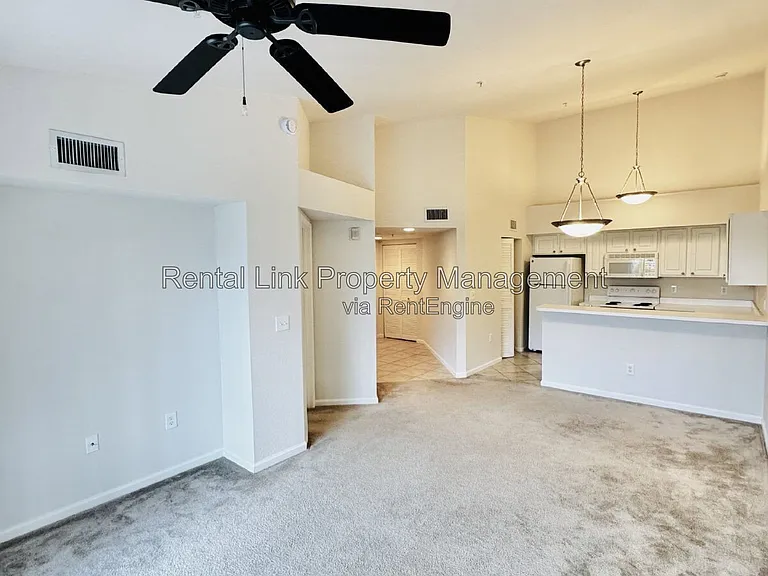4105 Residence Dr #719 — Photo 7