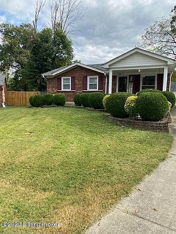 1st image of 7509 Hallmark Dr