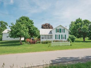 22671 Baldwin Rd, Dexter, NY 13634