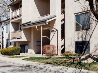 925 E Creekhill Ln APT 11, Midvale, UT 84047