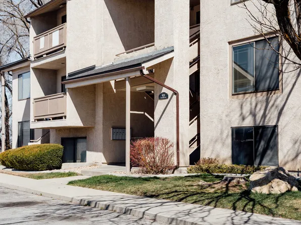 925 E Creekhill Ln APT 11, Midvale, UT 84047