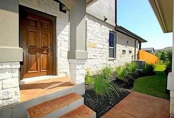 3rd image of 13400 Briarwick Dr Unit 2804