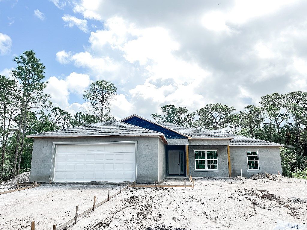 9336 106th Ct, Vero Beach, FL 32967 Zillow
