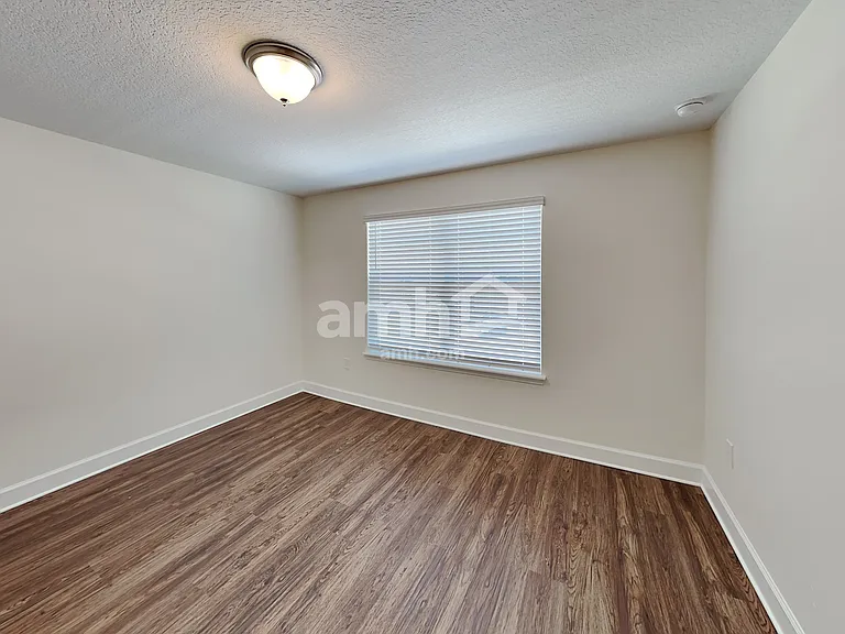 16520 Cheyanne Ct — Photo 20