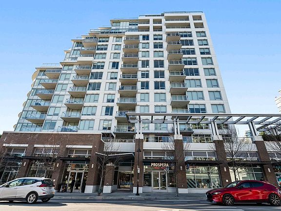 3rd image of 1441 Johnston Rd #1001
