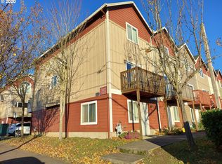 2500 SE 87th Ave, Portland, OR 97266