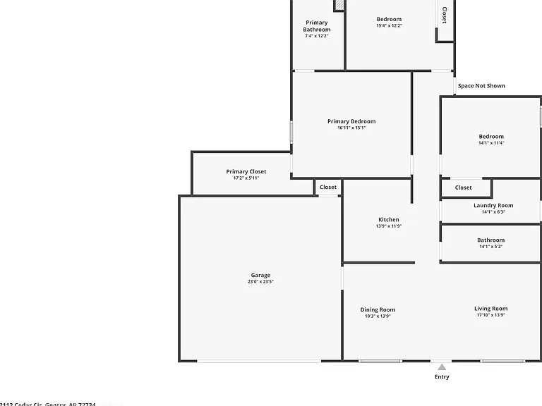 2112 Cedar Cir — Photo 19