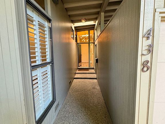 3rd image of 438 Groton Ct