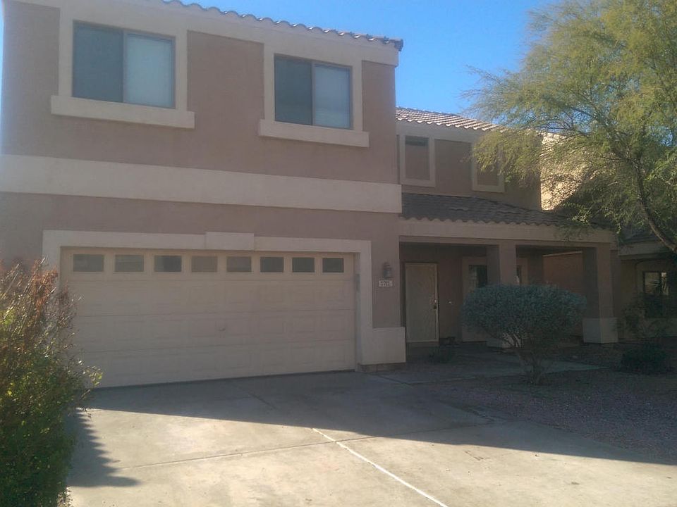 2nd image of 1711 E Heather Dr