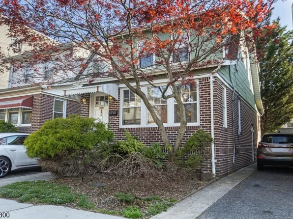 13 Front St, North Arlington Boro, NJ 07031