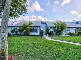 6024 NW 3rd St #51-9, Margate, FL 33063