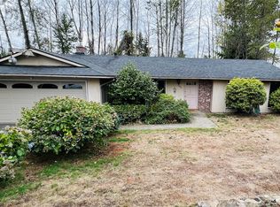 2401 Field Ave NE, Renton, WA 98059