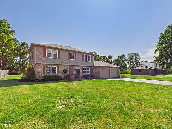 5th image of 2328 Discovery Dr