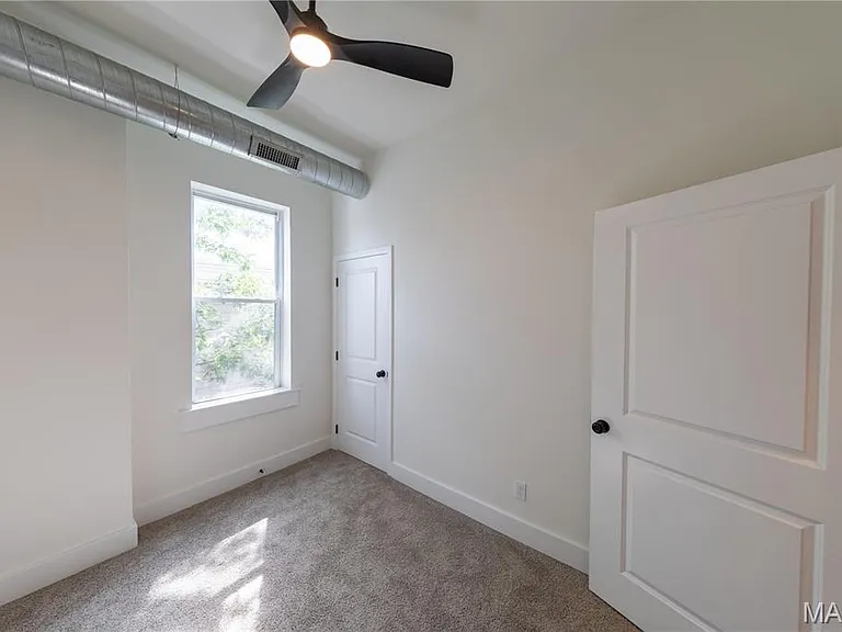 4431 Norfolk Ave — Photo 16