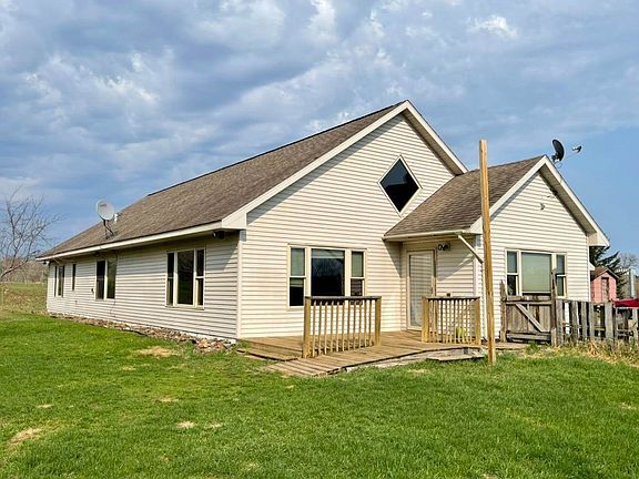 2nd image of 3345 County Road 4