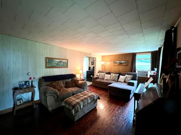 95 Baughman Way, Brookville, PA 15825