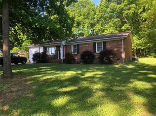 241 Meadowood St, Shelby, NC 28152