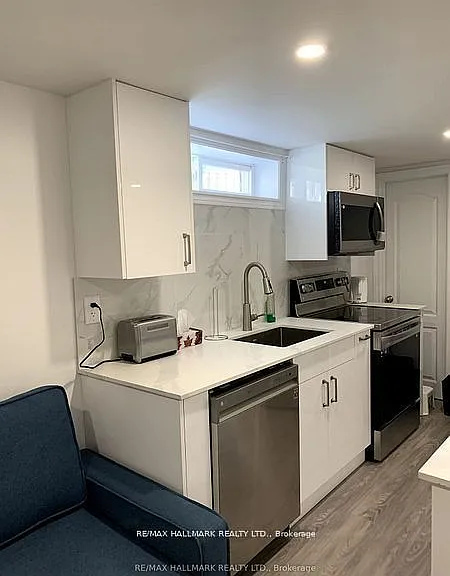 255 Ashlar Rd #BASEMENT — Photo 9