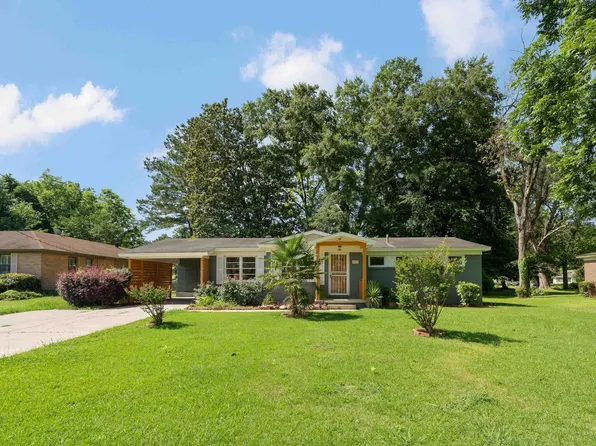 852 Twin Lake Dr NE, Birmingham, AL 35215