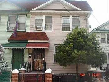1st image of 9808 Corona Ave