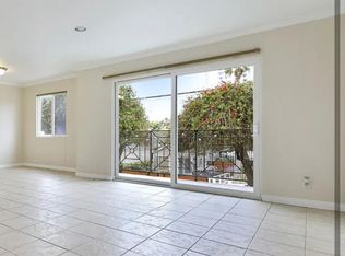 2721 2nd St APT 102, Santa Monica, CA 90405