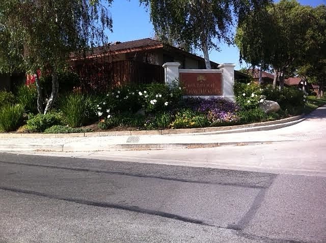 2nd image of 1741 E Avenida De Las Flores