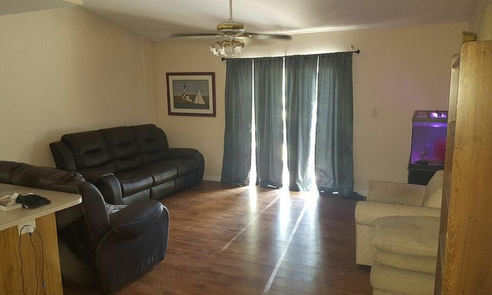 2nd image of 636 NE 4th Ter APT 106