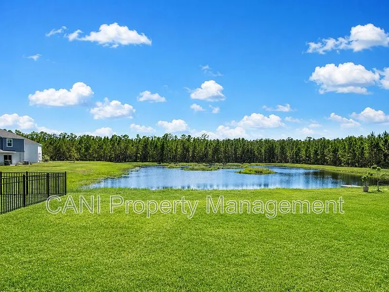 1187 Cabot Cliffs Dr — Photo 35